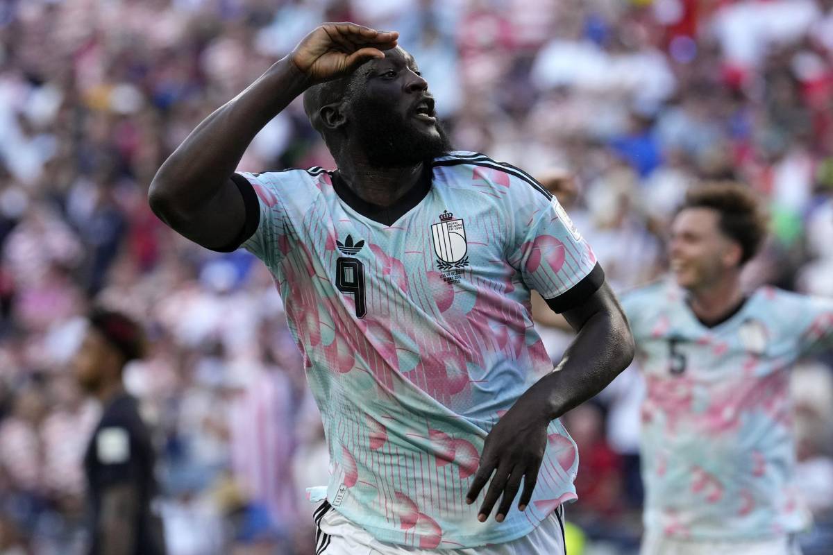 Tabla goleadores Mundial 2026: Messi da golpe a Mbappé y nuevo doblete en Bota de Oro