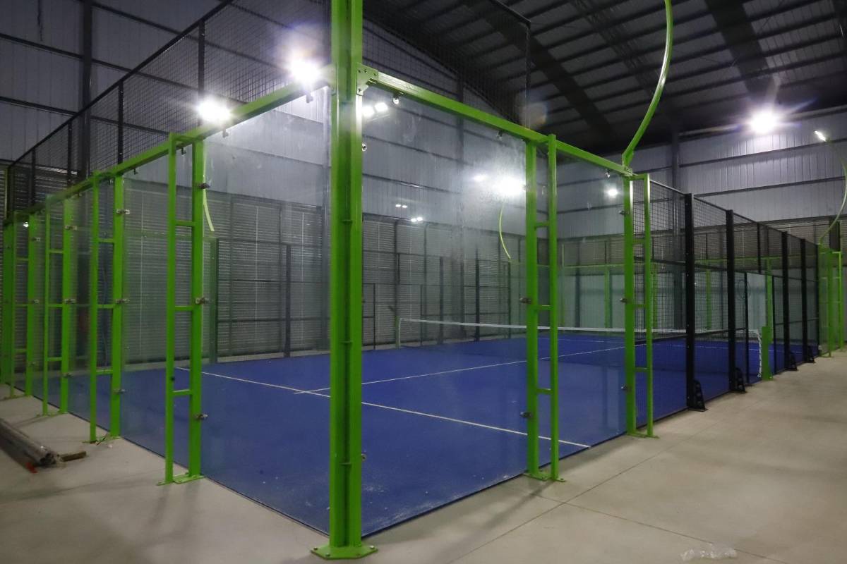 Actividades  y “hobbies” que se disfrutan en la Capital Industrial