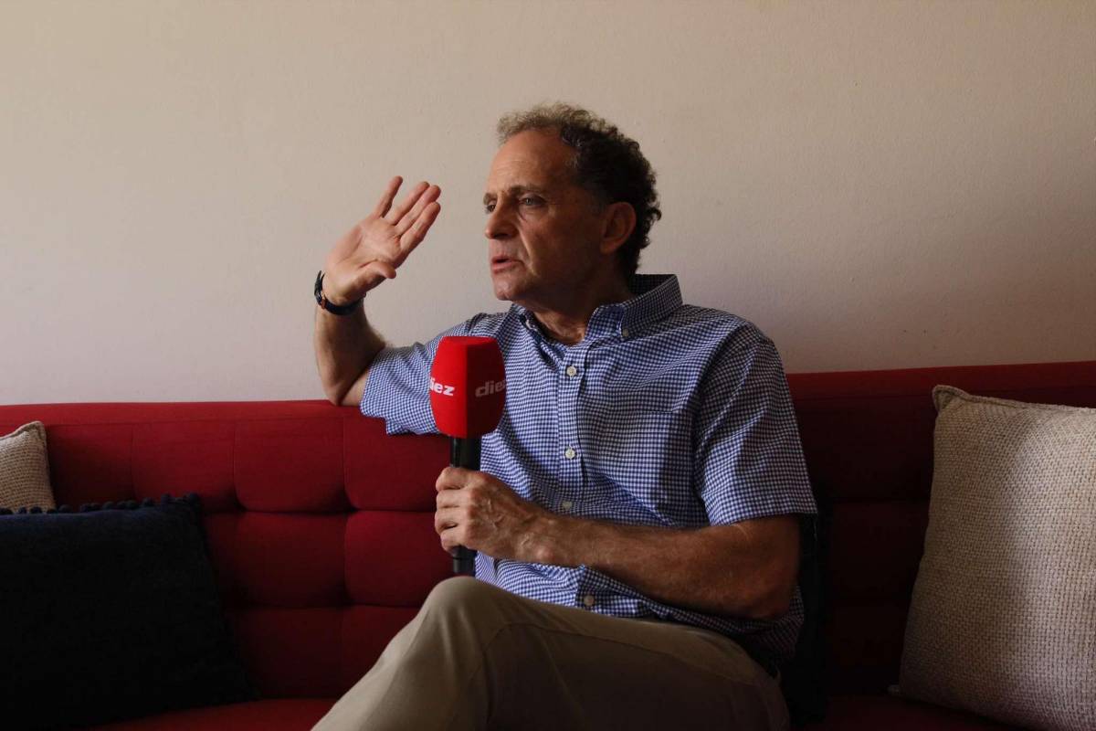 Uberti rompe el silencio: Destapa sorpresiva información sobre Keyrol Figueroa