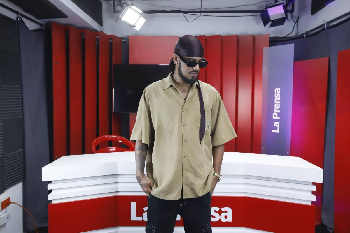 Hace unos días, Albertt Rivera también se sumó al reto de Shin Fujiyama, quien corrió desde San Pedro Sula hasta Tegucigalpa con el objetivo de recaudar fondos para la reconstrucción de la Escuela Experimental de la UNAH.