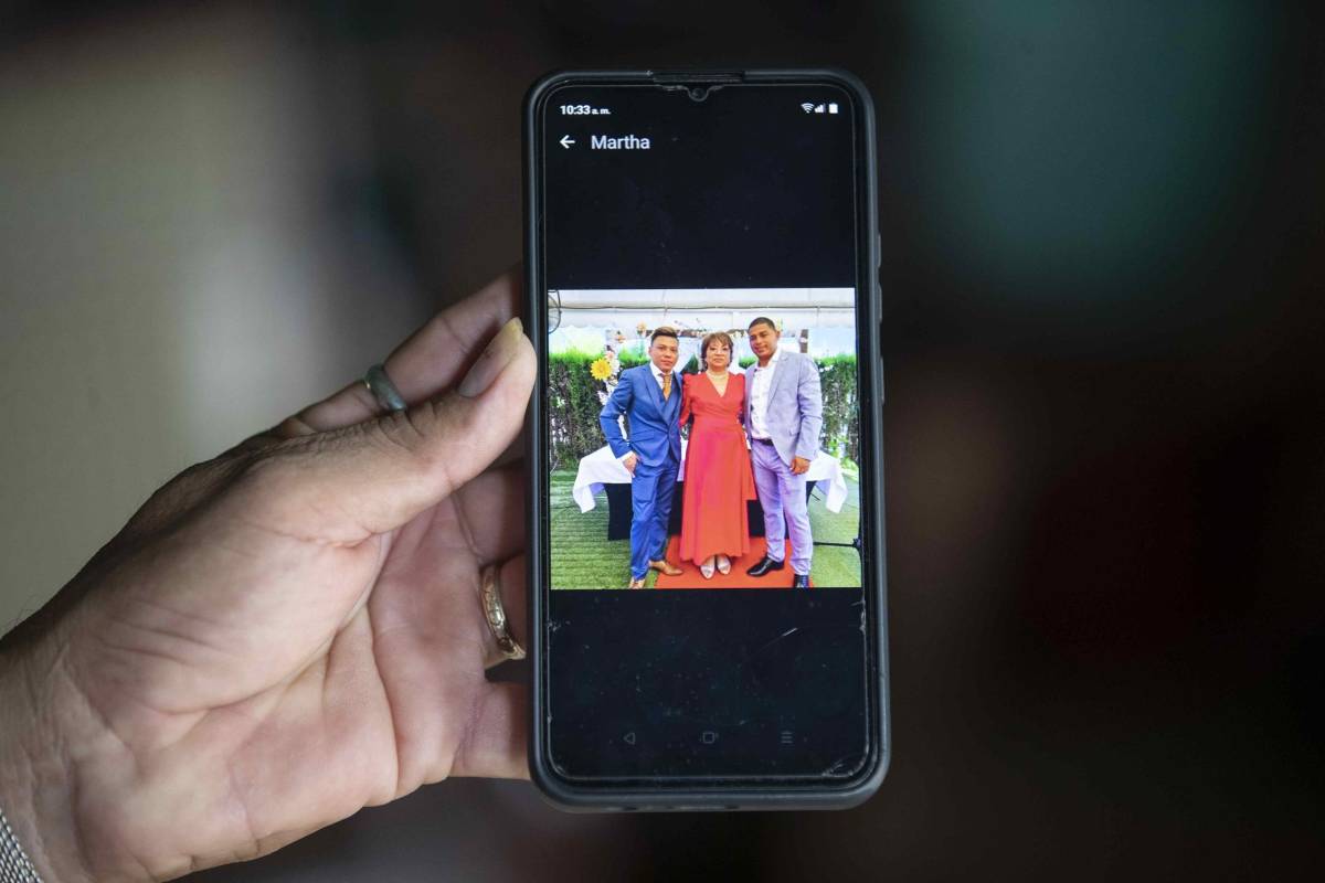 Todos los fallecidos en el incendio en España eran de Colombia, Nicaragua y Ecuador