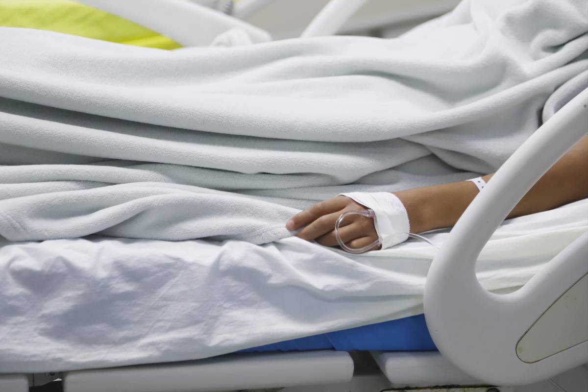 Aumentan hospitalizaciones por dengue grave en la zona norte