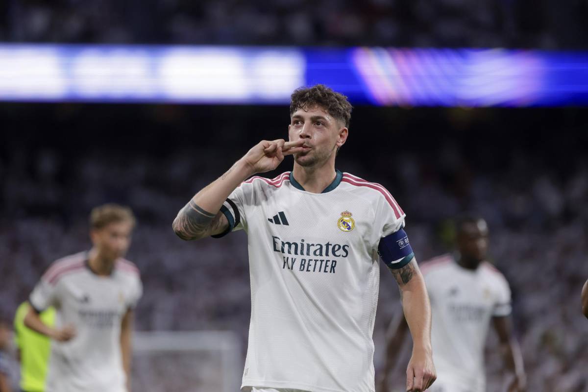 Vinicius castigado, futbolista con problemas circulatorios y hondureña enamora