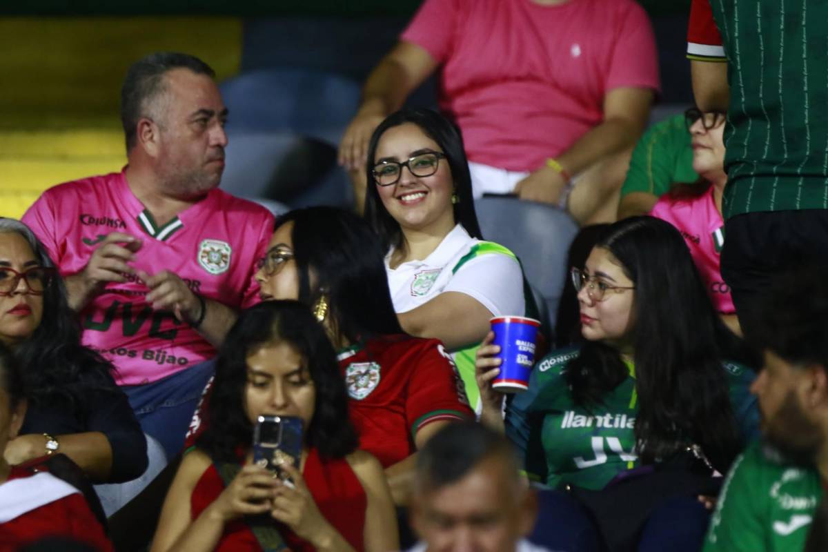 Locura del Marathón, hermanas cautivan, futbolista al hospital y pesadilla del Estrella Roja