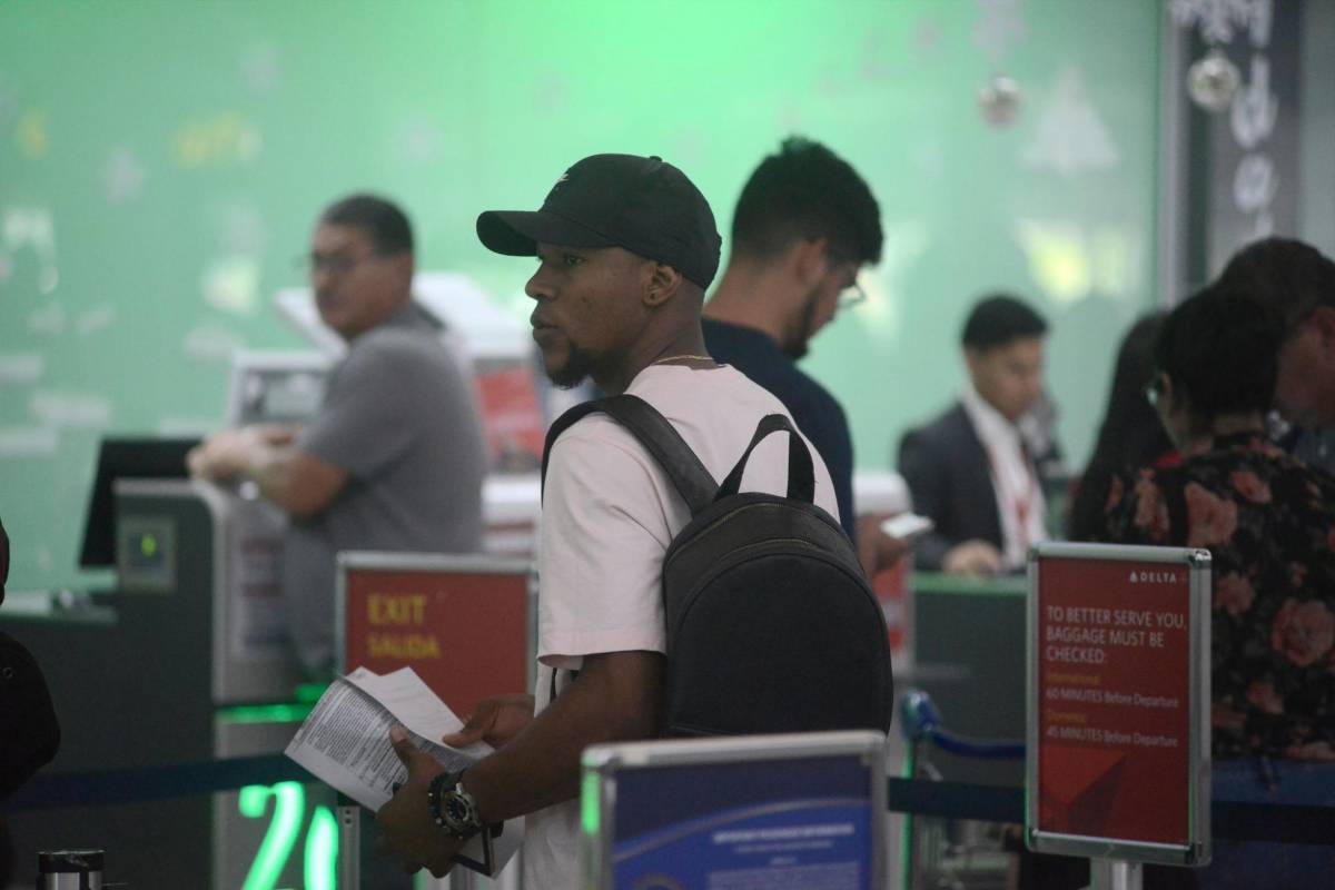 Yeison Mejía se someterá a una prueba en el Sporting Kansas City.