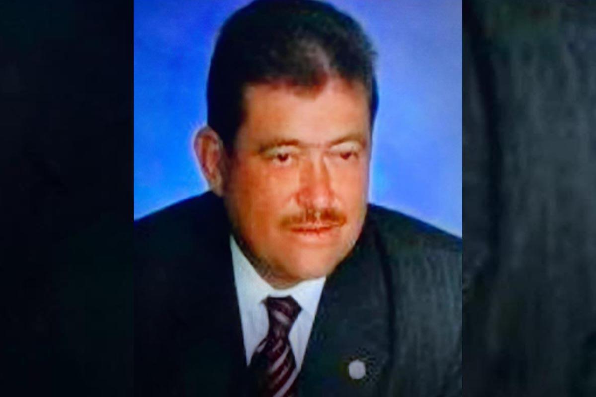 “Yo recibía órdenes del presidente Juan Orlando Hernández”