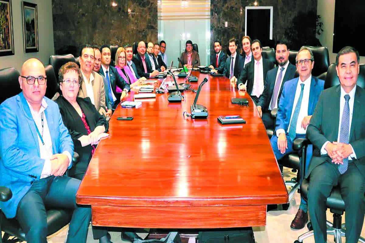 ¿Cómo afectará a los hondureños lo pactado con el FMI?