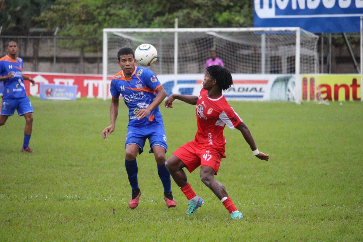 Real Sociedad le remonta a la UPN y sigue imparable en el Clausura 2024