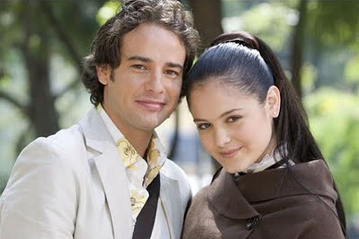 Allisson Lozz recibe millonaria propuesta de Televisa para volver a novelas