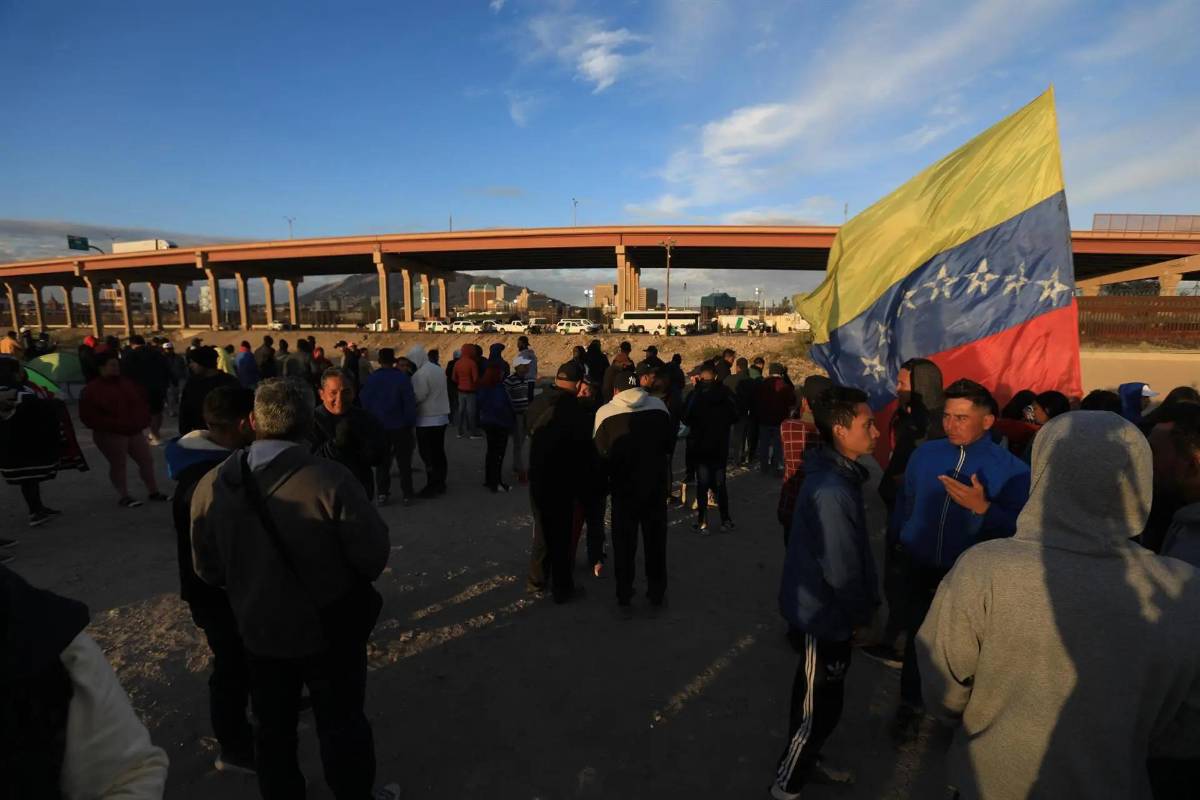 Trump impone restricciones de viaje a 19 países: ¿quiénes son los afectados?