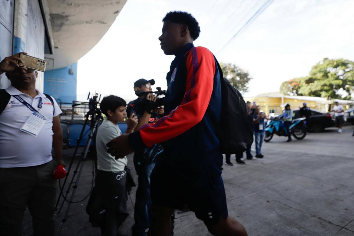 Insólito triunfo del Olimpia, lo que pasó con Victoria y chica enamoró