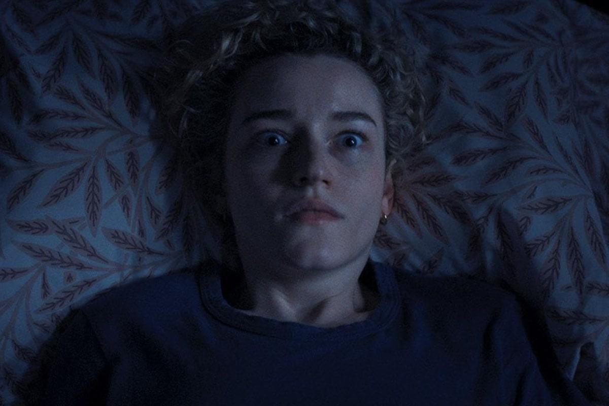 El thriller “La noche de la desaparición” llega a HBO Max