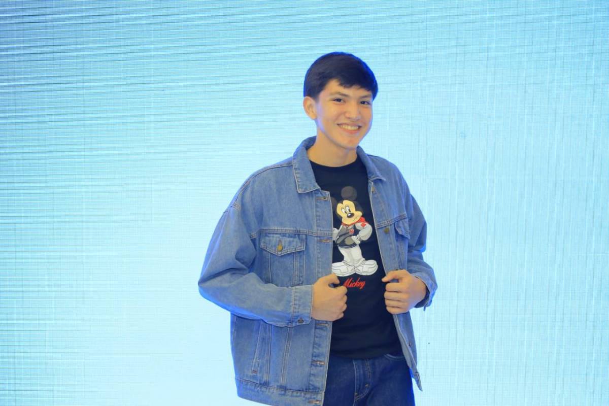 Pacer lanza línea basada en universos de Disney, Marvel, Pixar y Star Wars