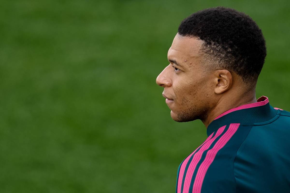 Balón de Oro 2026: Terremoto con Mbappé tras revelarse la posición que ocupará