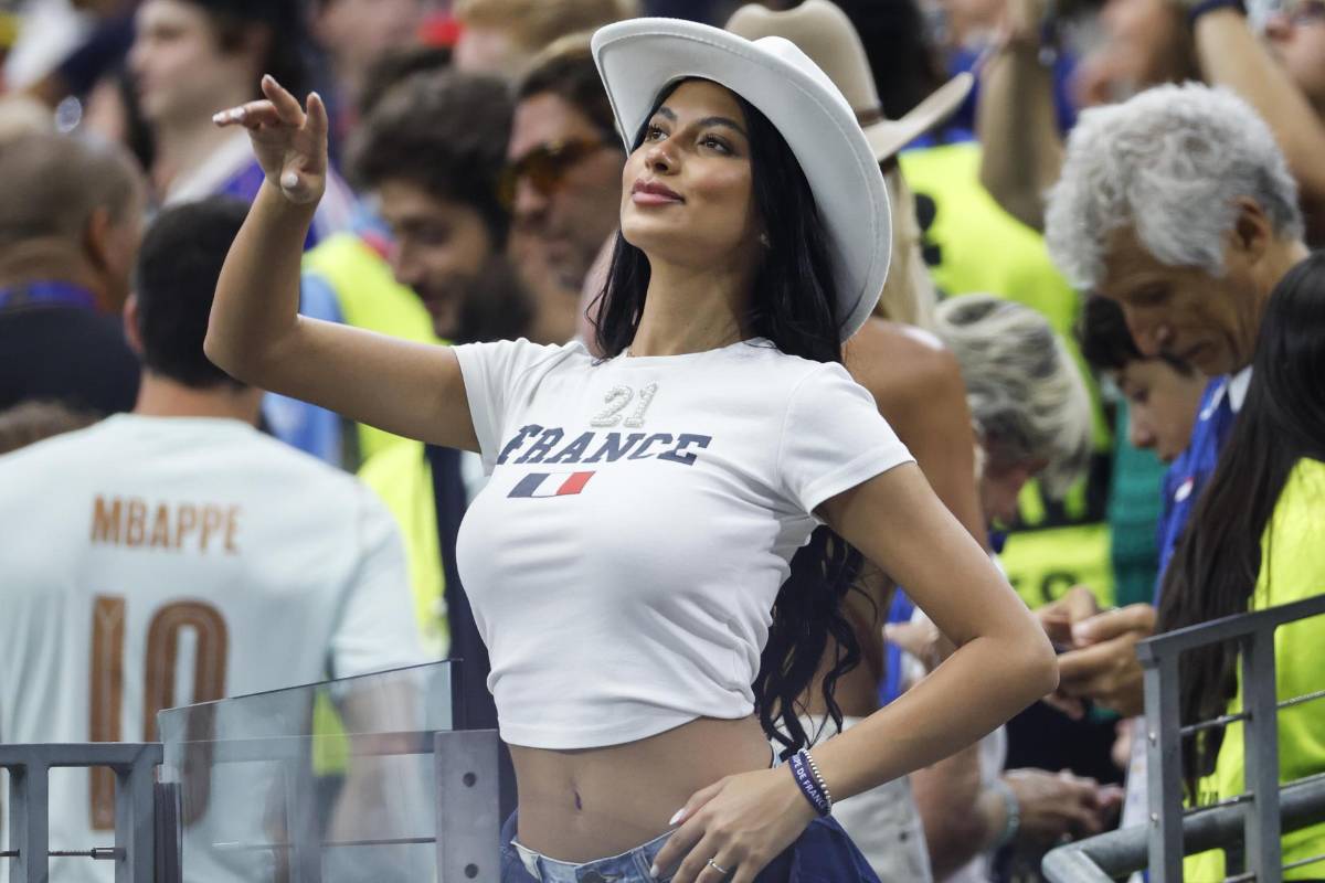 Francia destrozada, España festeja, polémicas de Barton y frustración de Mbappé