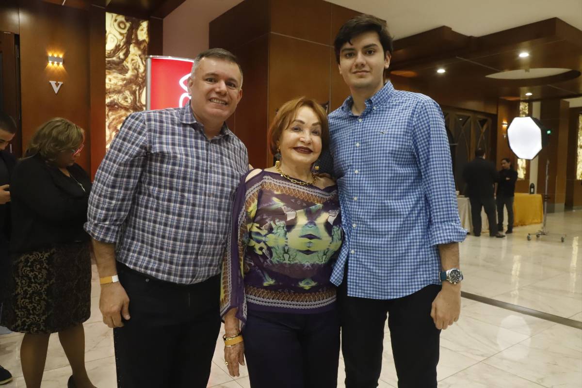 Especial cena de Acción de Gracias al ritmo del jazz