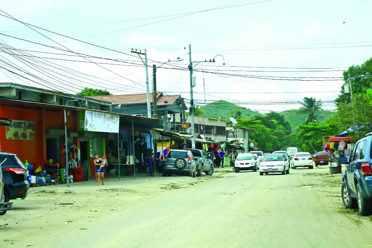 Jornada por la vida y la paz este sábado en el sector Rivera Hernández