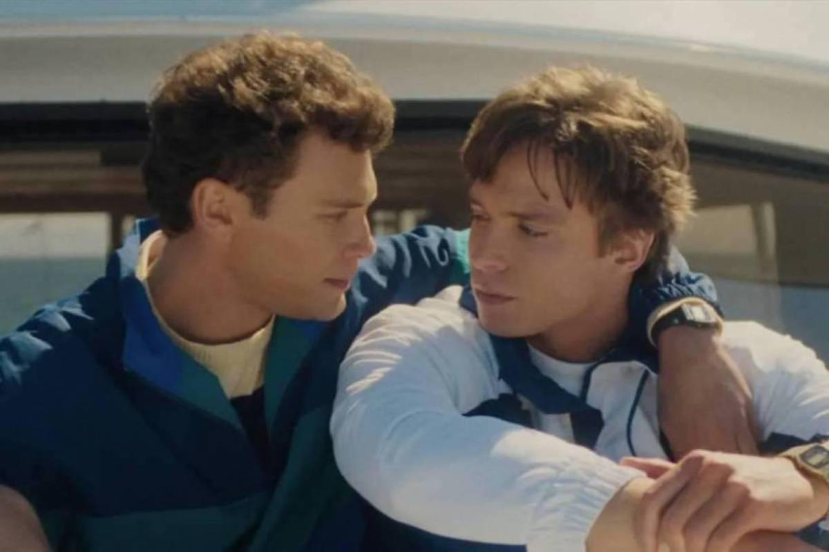 Los hermanos Menéndez no recibirán una nueva sentencia, según juez