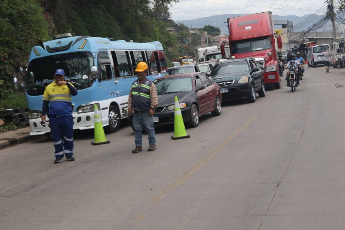 Más de 40 carros Uber han sido decomisados por el IHTT por operar sin permisos