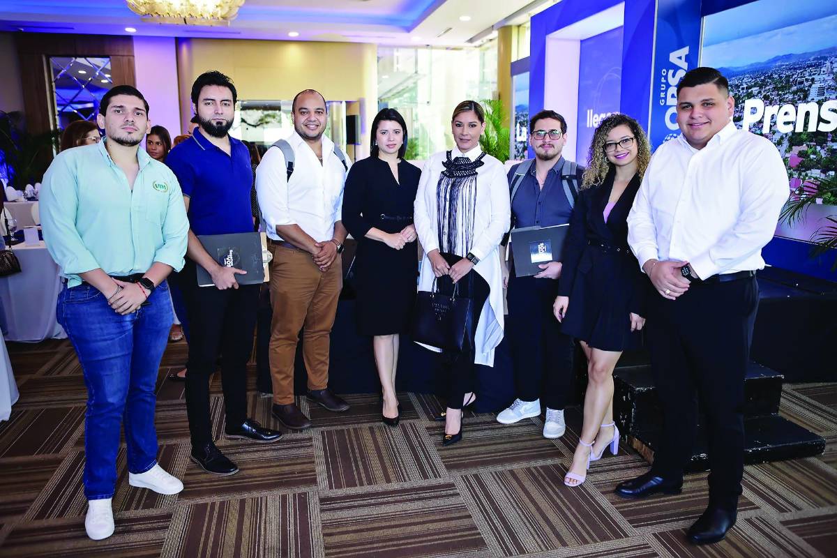 Grupo OPSA a la vanguardia con su propuesta a los anunciantes