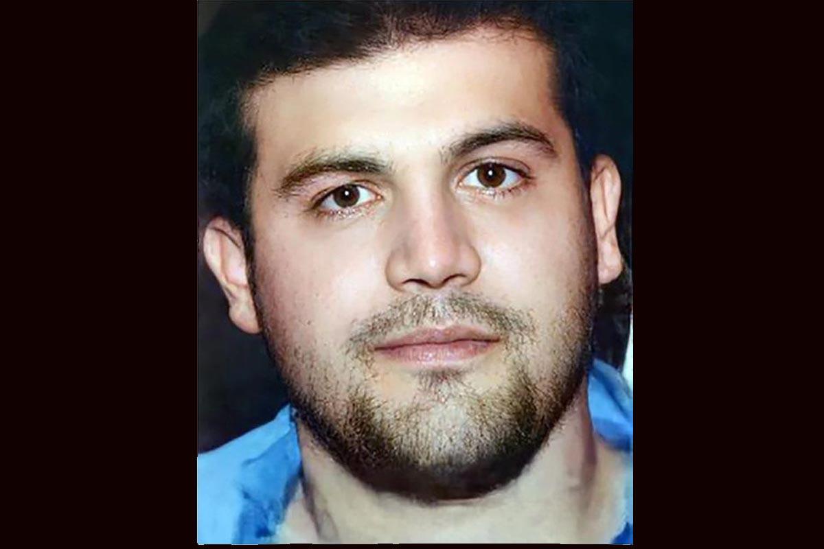 Hijo de “El Chapo” Guzmán también fue capturado en Estados Unidos