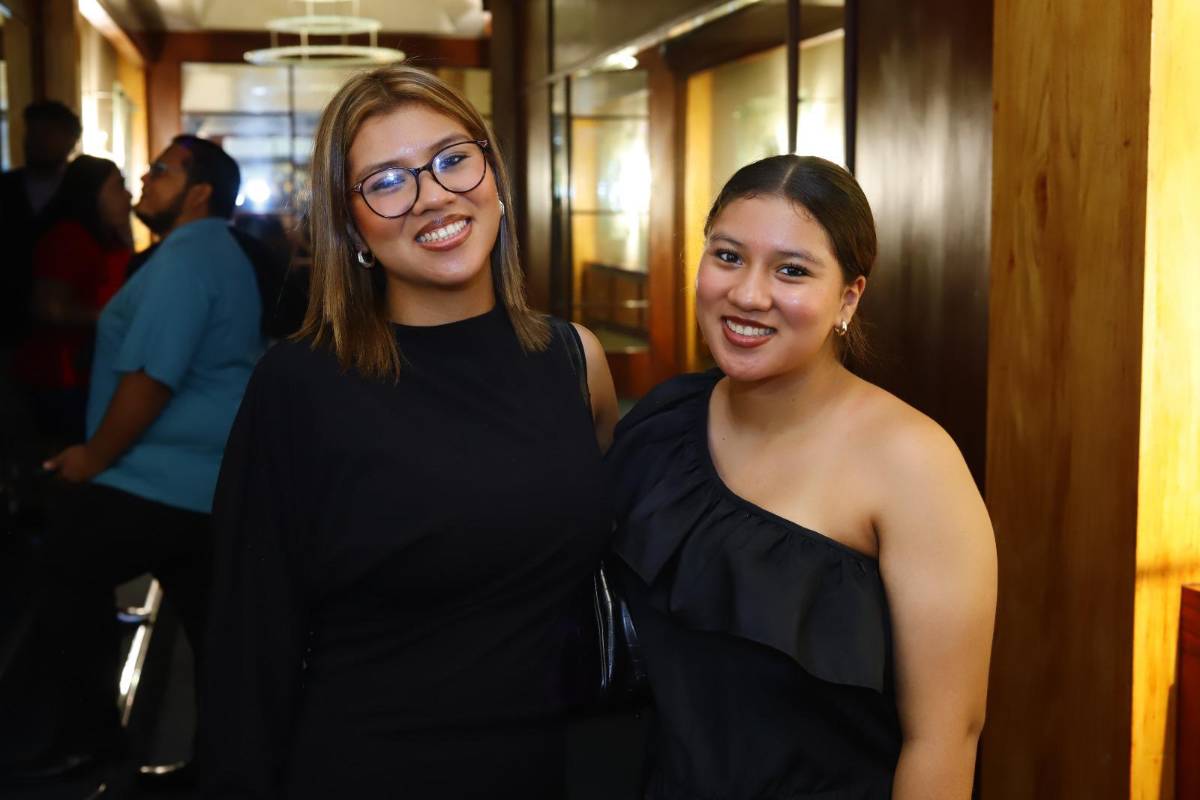 Con música y esperanza, Proyecto Uremu acerca a 40 jóvenes a su sueño internacional