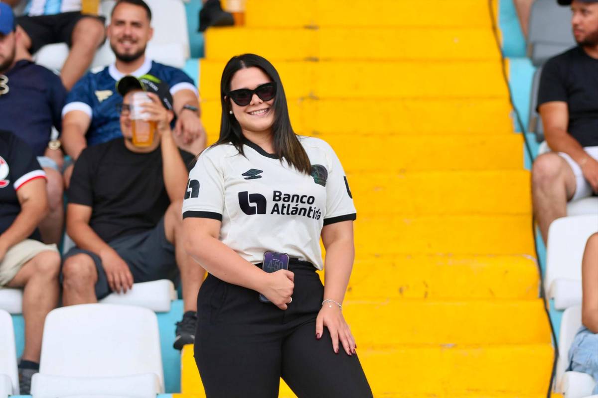 El increíble error de Menjívar vs Motagua, agresión a Edwin, sangre y baile en Olimpia