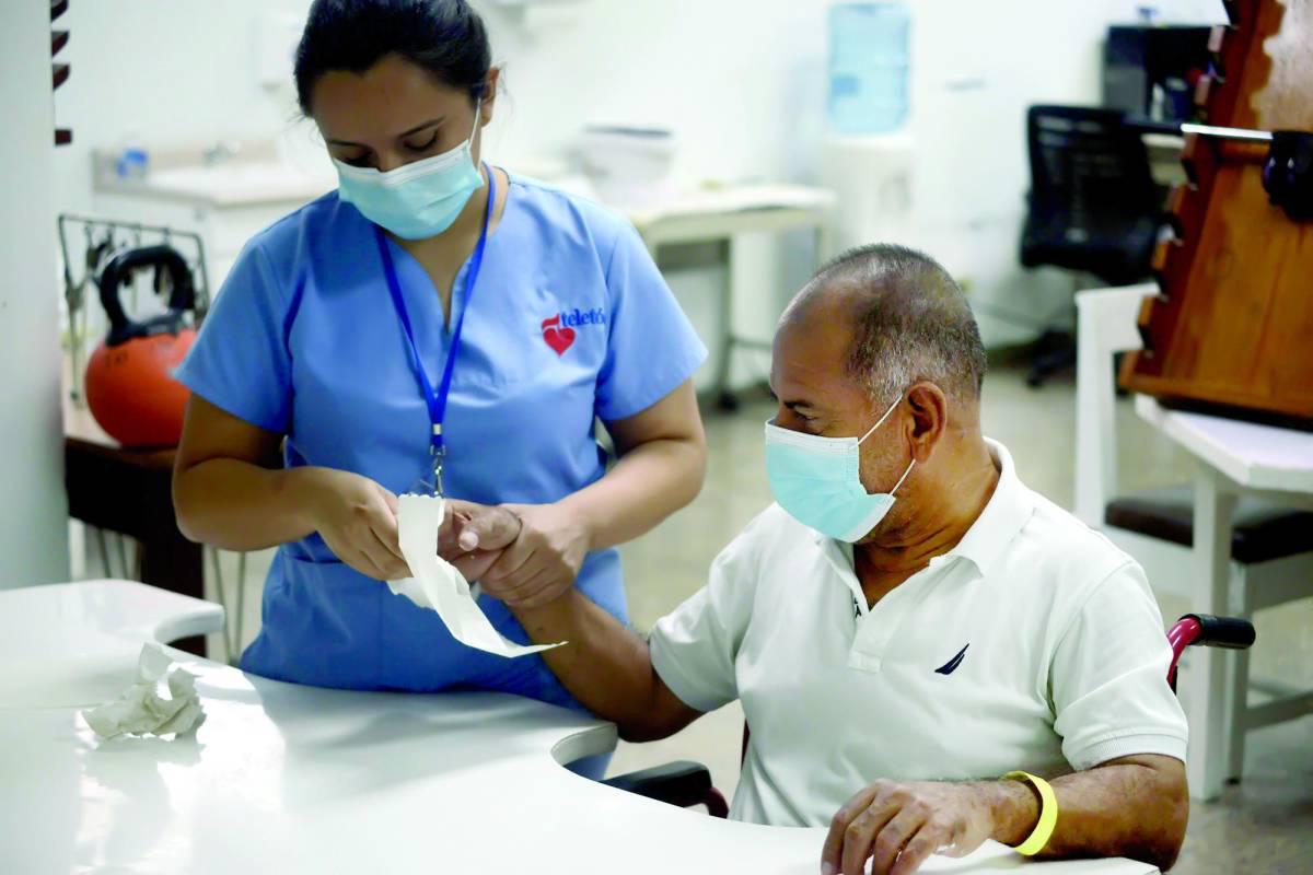El viernes arranca la jornada de amor más grande del país