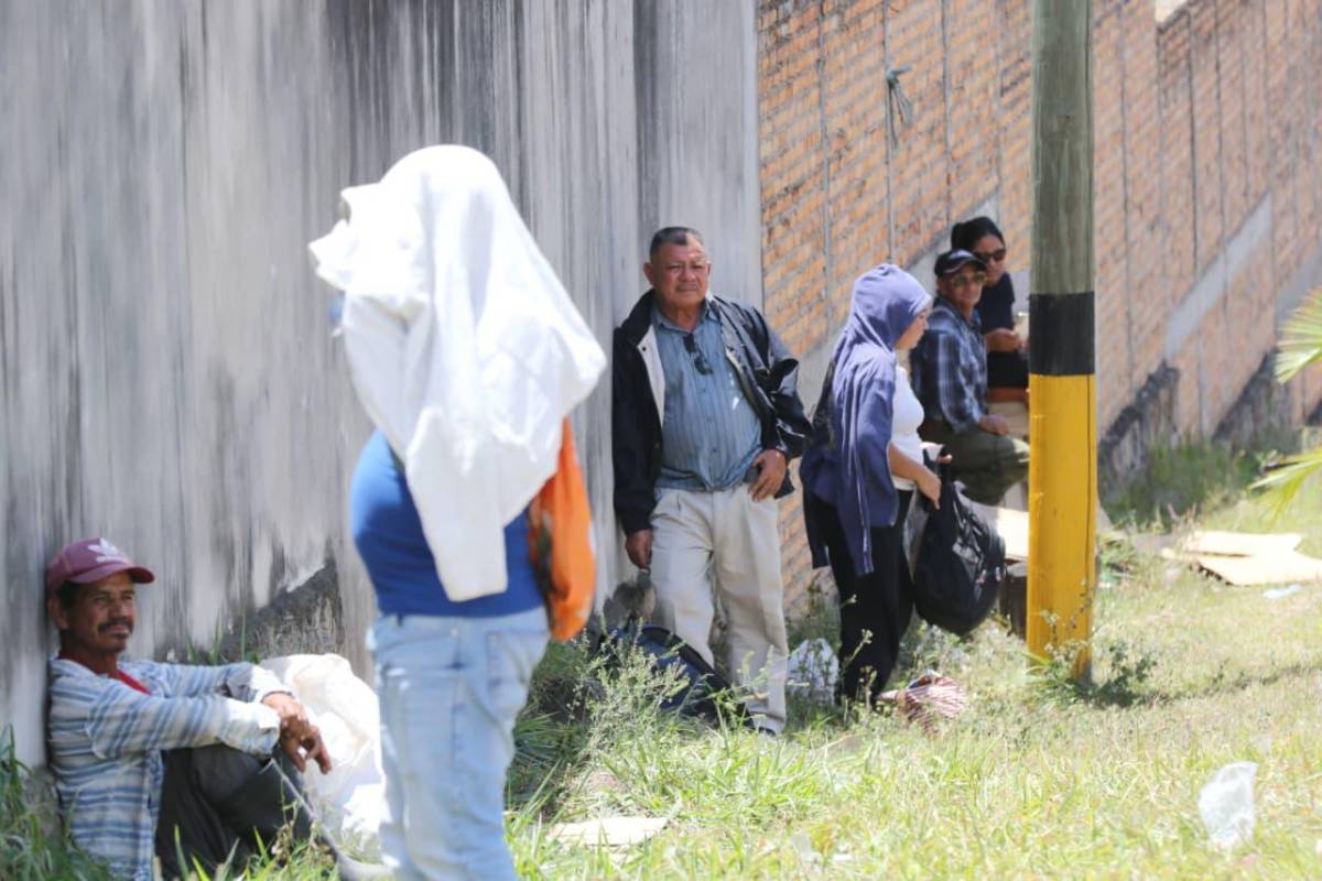 Socios de Koriun se reunirán con Tomás Zambrano, presidente del CN: “No bajaremos los brazos”