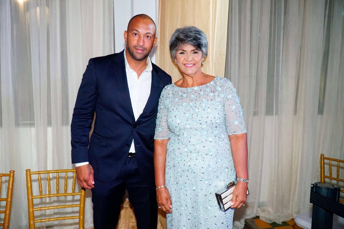 Bella modelo sampedrana irá al Miss Universo