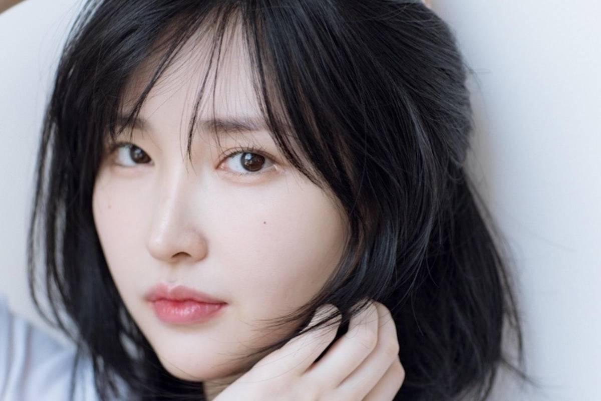 Influencer fue asesinada tras realizar una transmisión en vivo