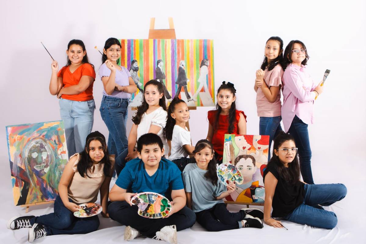 No se pierda ”El Cascanueces y las zapatillas mágicas” en el Teatro Saybe