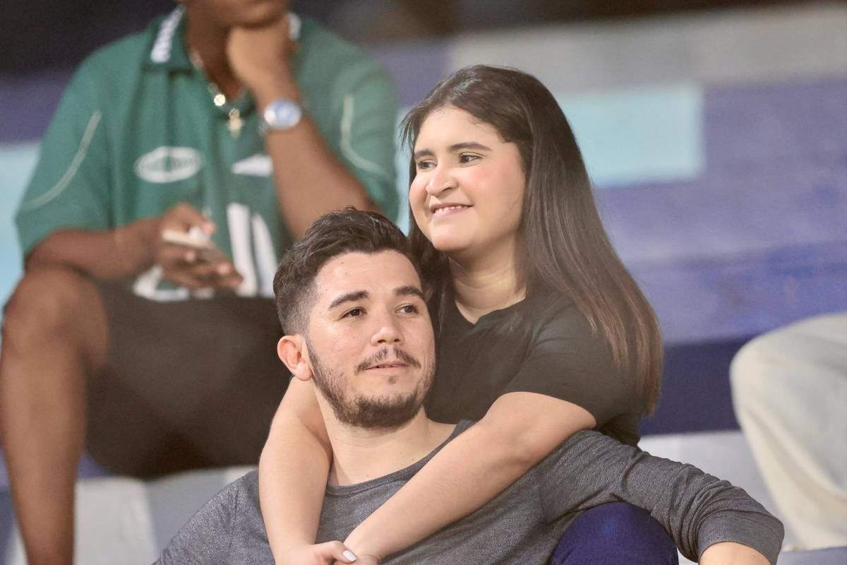 Keylor Navas cumple sueño de pequeño en Honduras; famosa internacional cautiva y brasileño sorprende