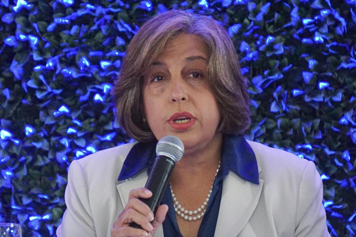 Cohep advierte alza en canasta básica por aumento a la TPM