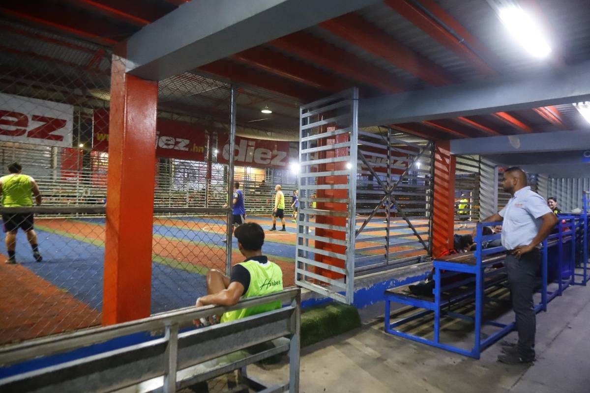 Actividades  y “hobbies” que se disfrutan en la Capital Industrial