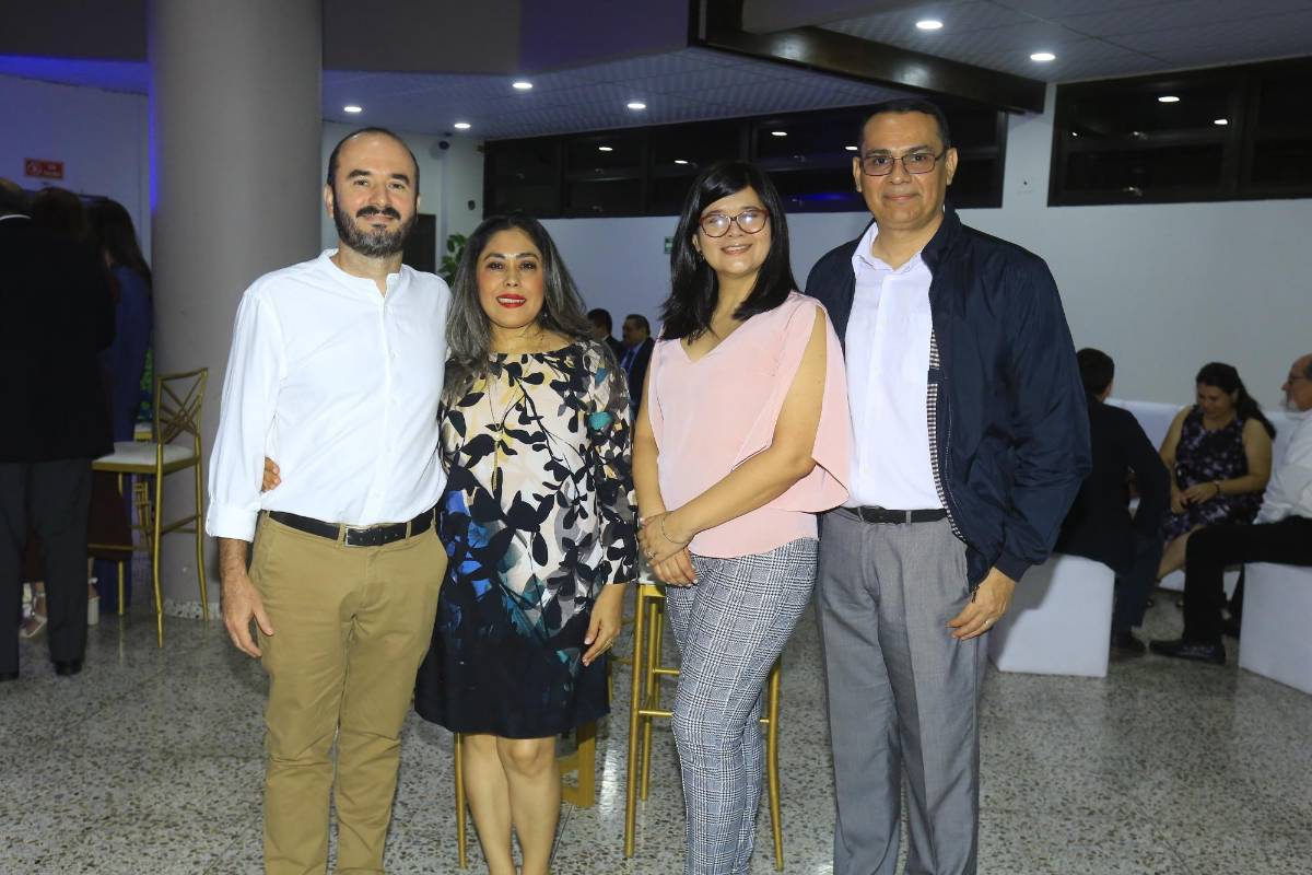 BCH presenta exposición temporal Sentimientos y Colroes 2025