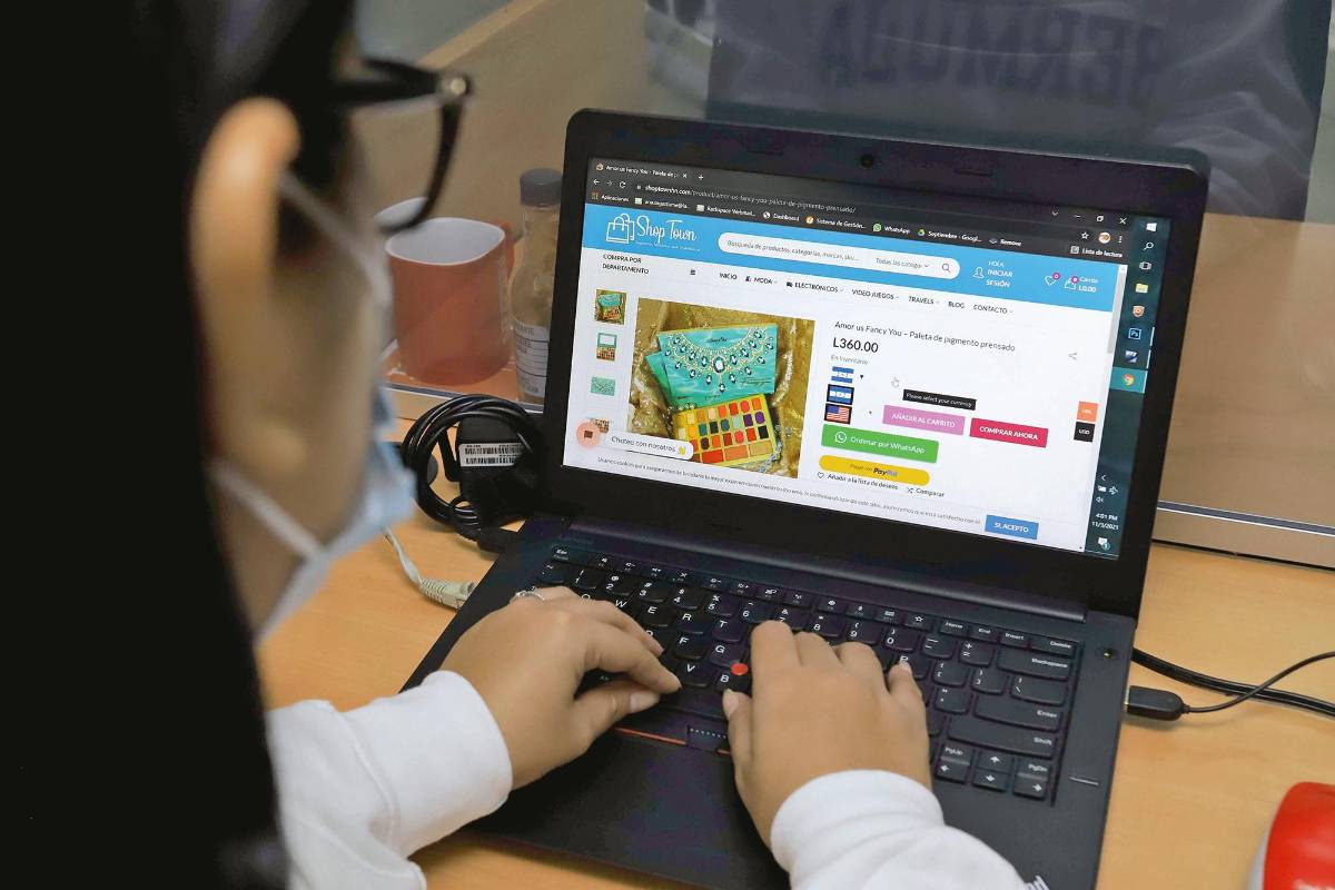 Mipymes deben volcarse a la formación digital para sobrevivir