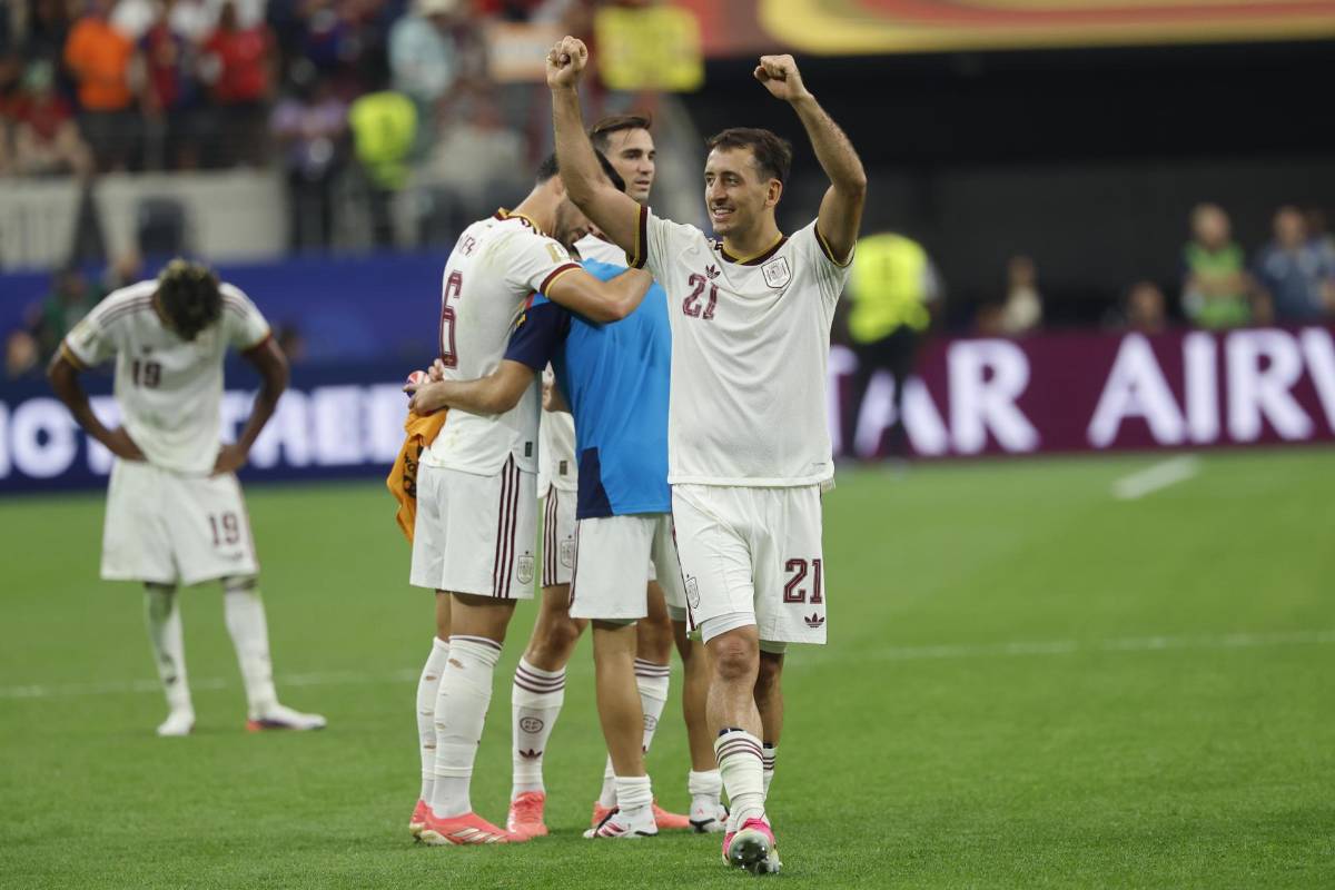 Tabla goleadores Mundial 2026: Messi da golpe a Mbappé y nuevo doblete en Bota de Oro