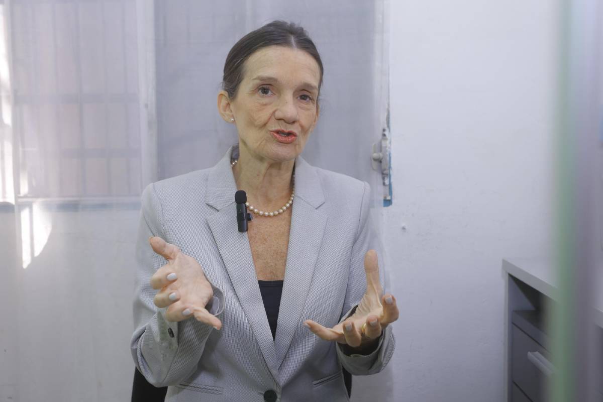 Impulsan el turismo inclusivo en San Pedro Sula