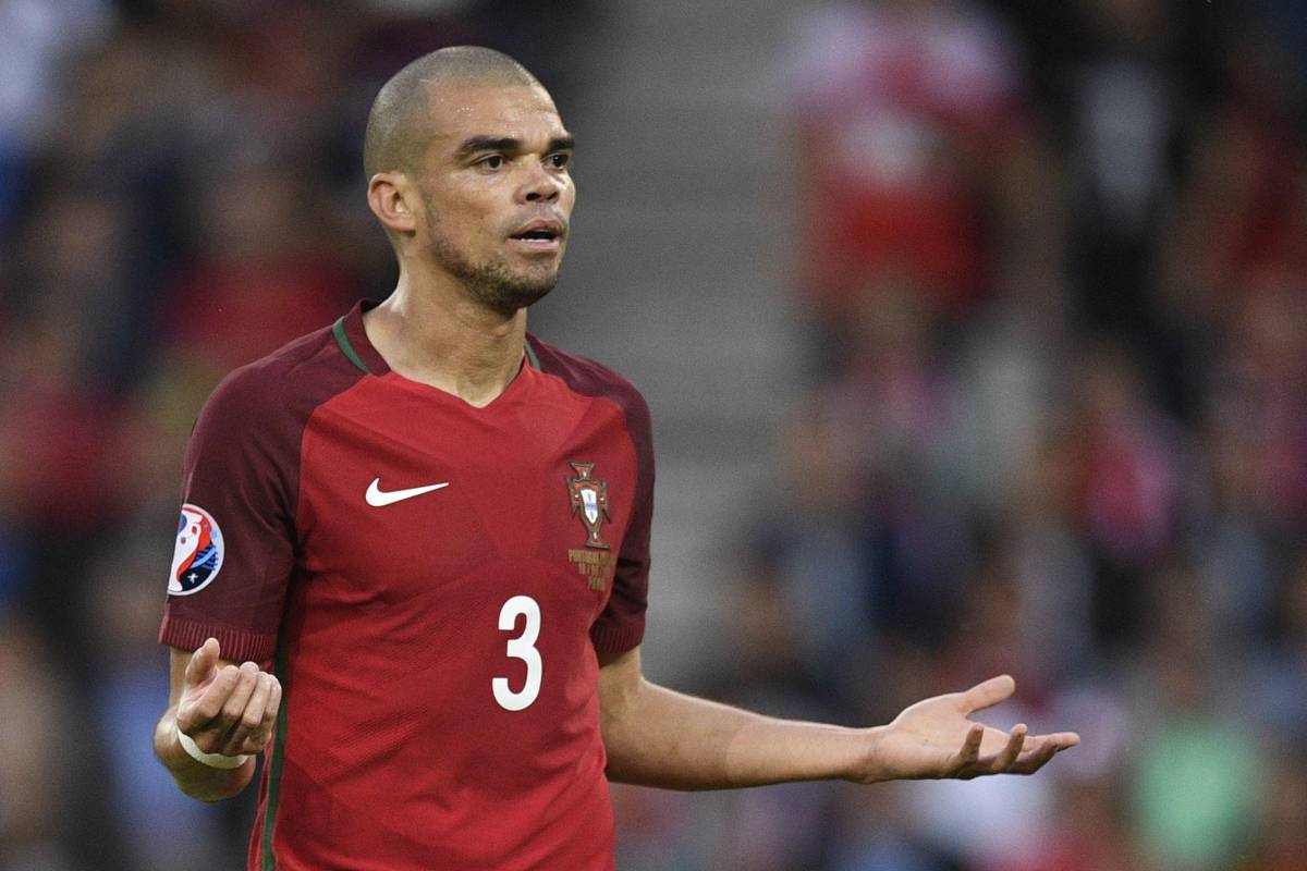 Concacaf tiene a los más longevos: Los futbolistas veteranos que estarán en el Mundial