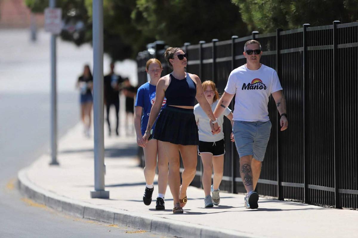 Bellezas en el Panamá-Honduras, periodista cautiva y chica mexicana enamoró