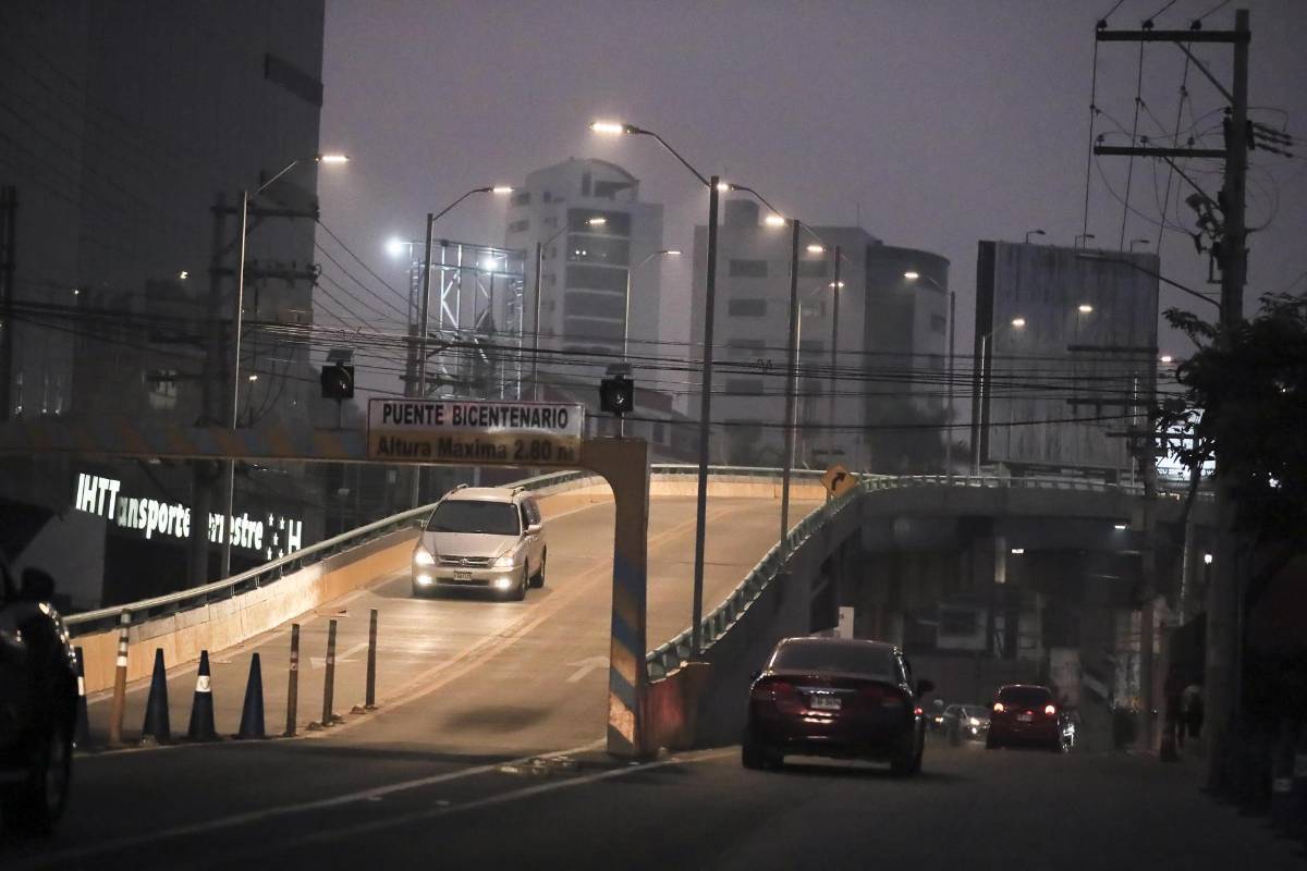 ASJ: resultados del estado excepción están llenos de ilegalidades