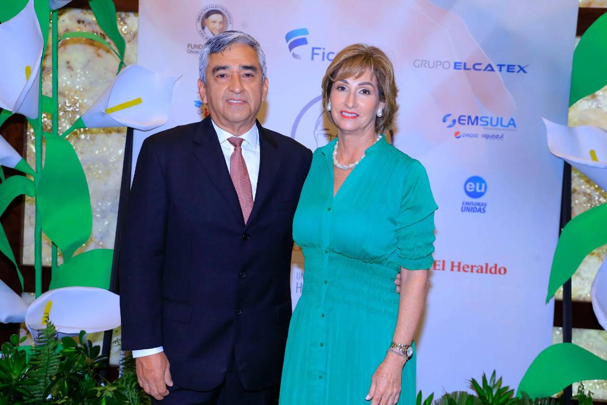 VIII Entrega del Premio Quetglas 2021