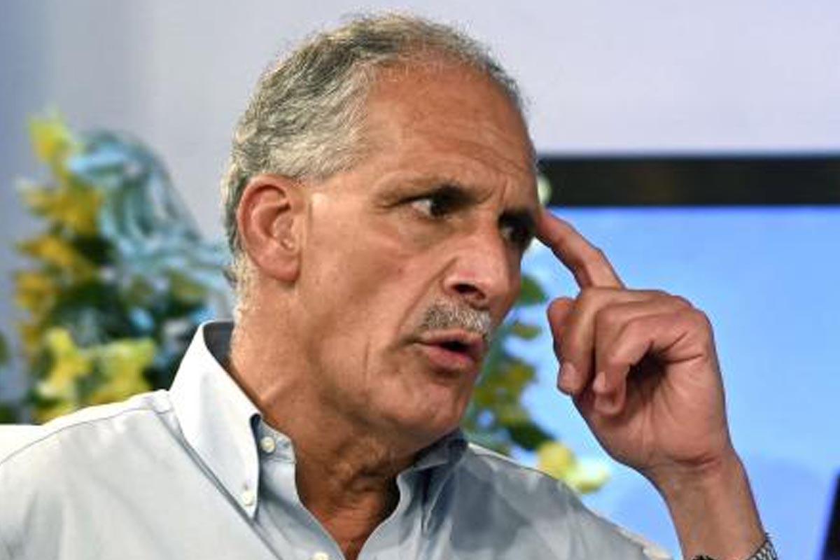 Juzgado ordena devolver bienes asegurados a Nasry Asfura