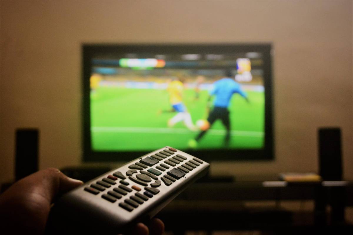 ¿Por qué ver el Mundial genera felicidad?, esto dice la ciencia