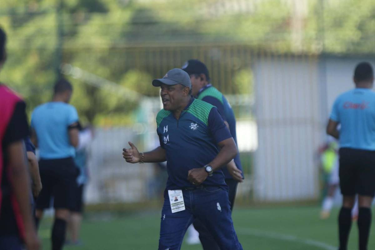 Locura del Marathón, dolor de Platense, polémica y el gesto de Lavallén