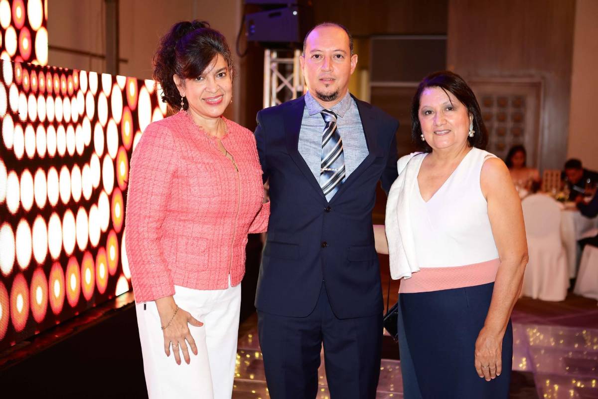 Universidad Católica de Honduras realiza congreso para ingenieros civiles