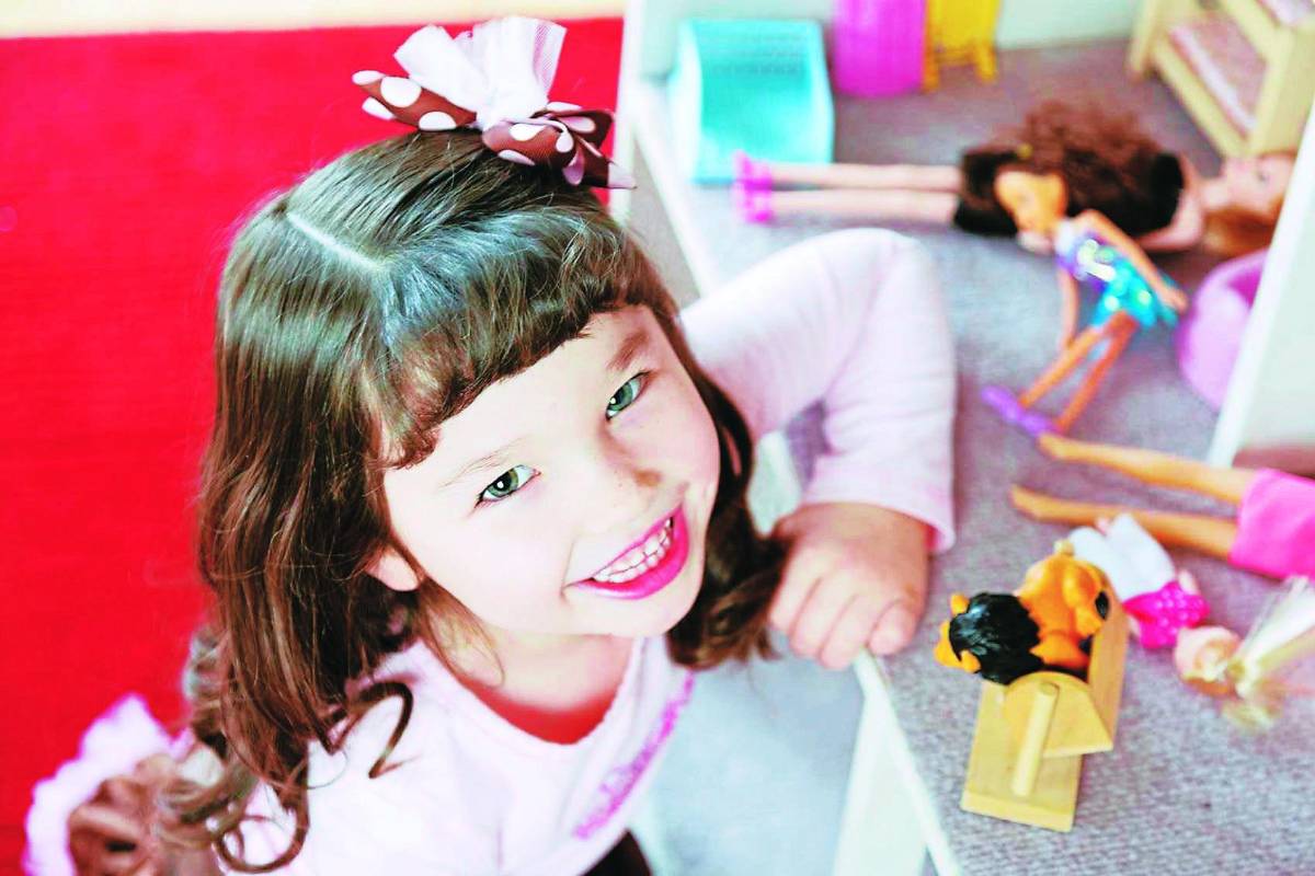 Los videojuegos en el proceso de aprendizaje