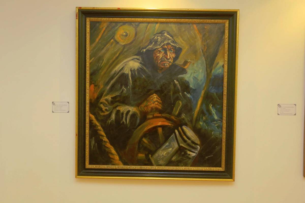 Museo Daisy Fasquelle Bonilla celebra su 15 aniversario