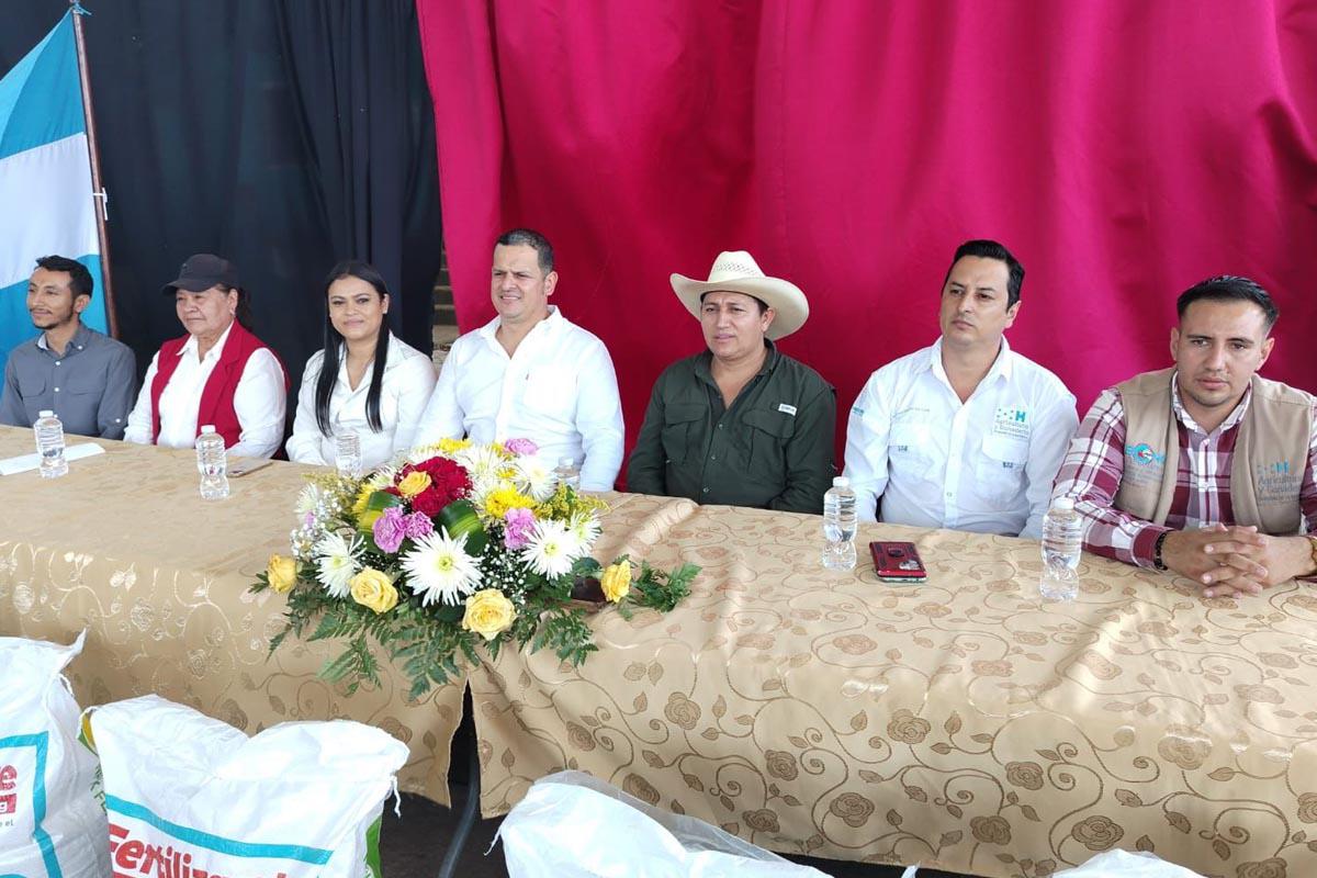 El 18 y 19 de septiembre se celebrará la I Cumbre del Café de la CELAC.